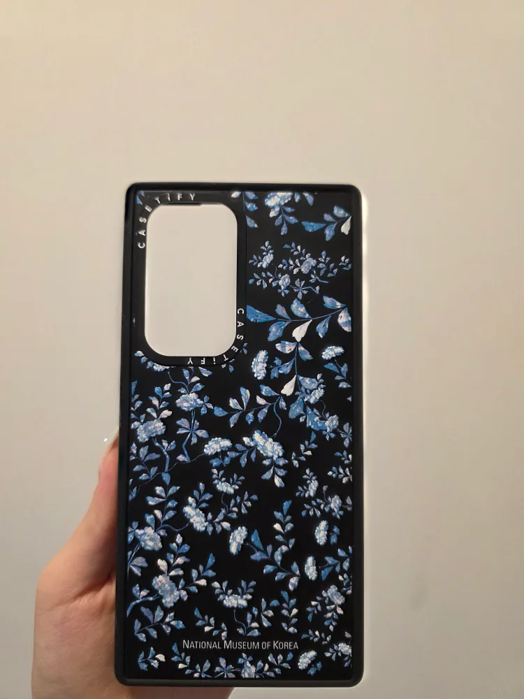 Galaxy S23 Ultra Phone Cases thumbnail