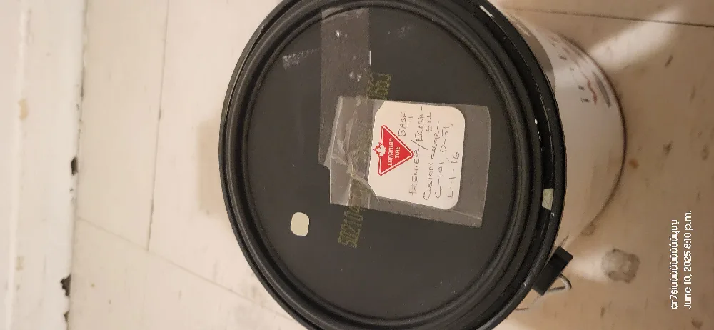 Premier Interior Walls Paint image indicator(2)