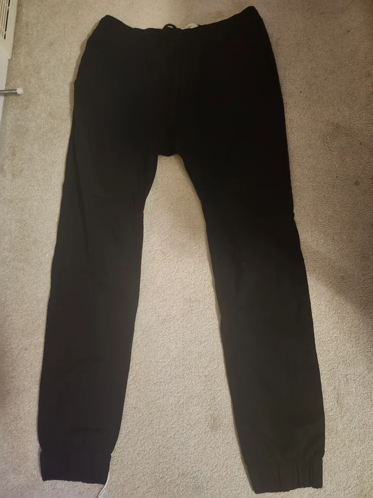 Urban Heritage Everyday Jogger - Size M thumbnail