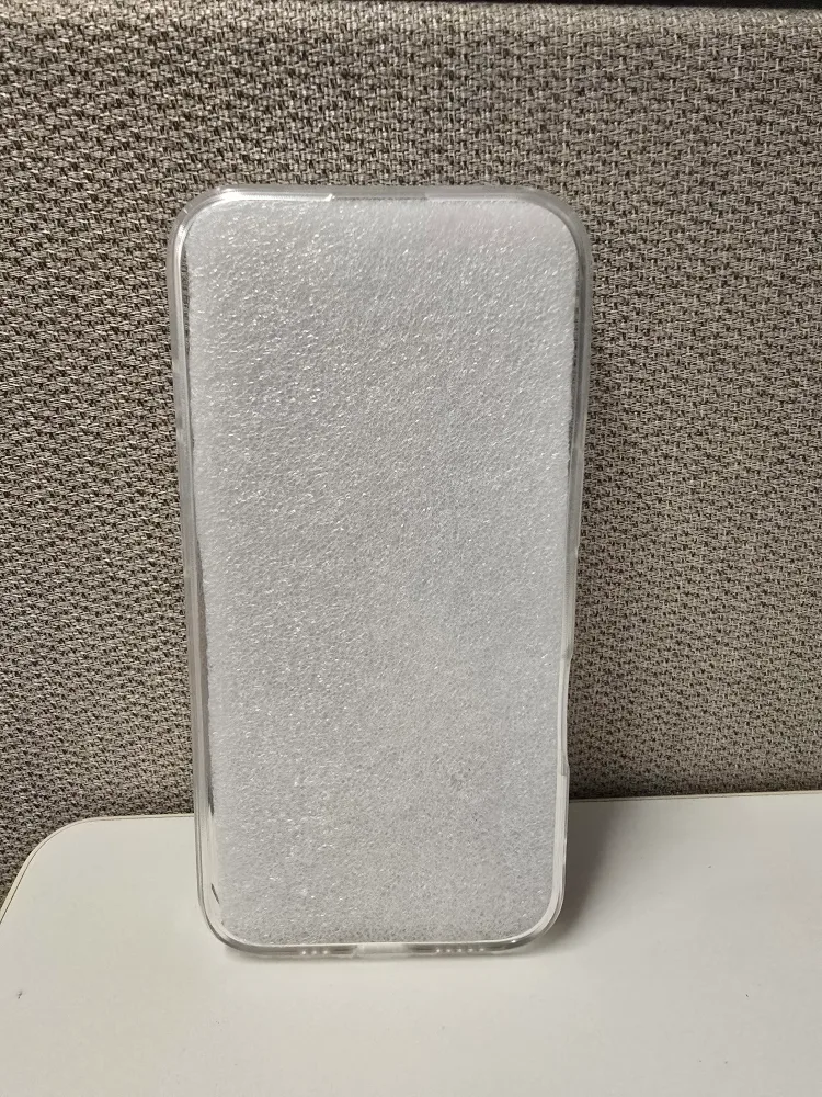 Mickey Mouse iPhone 16 Case image indicator(2)