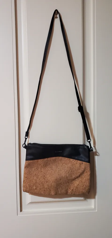 Assorted Handbags & Bags image indicator(3)