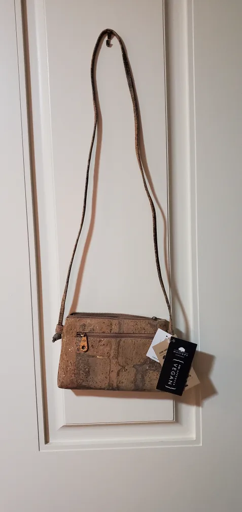 Assorted Handbags & Bags image indicator(4)