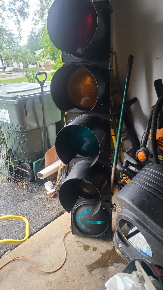 McCain  Traffic Light image indicator(4)