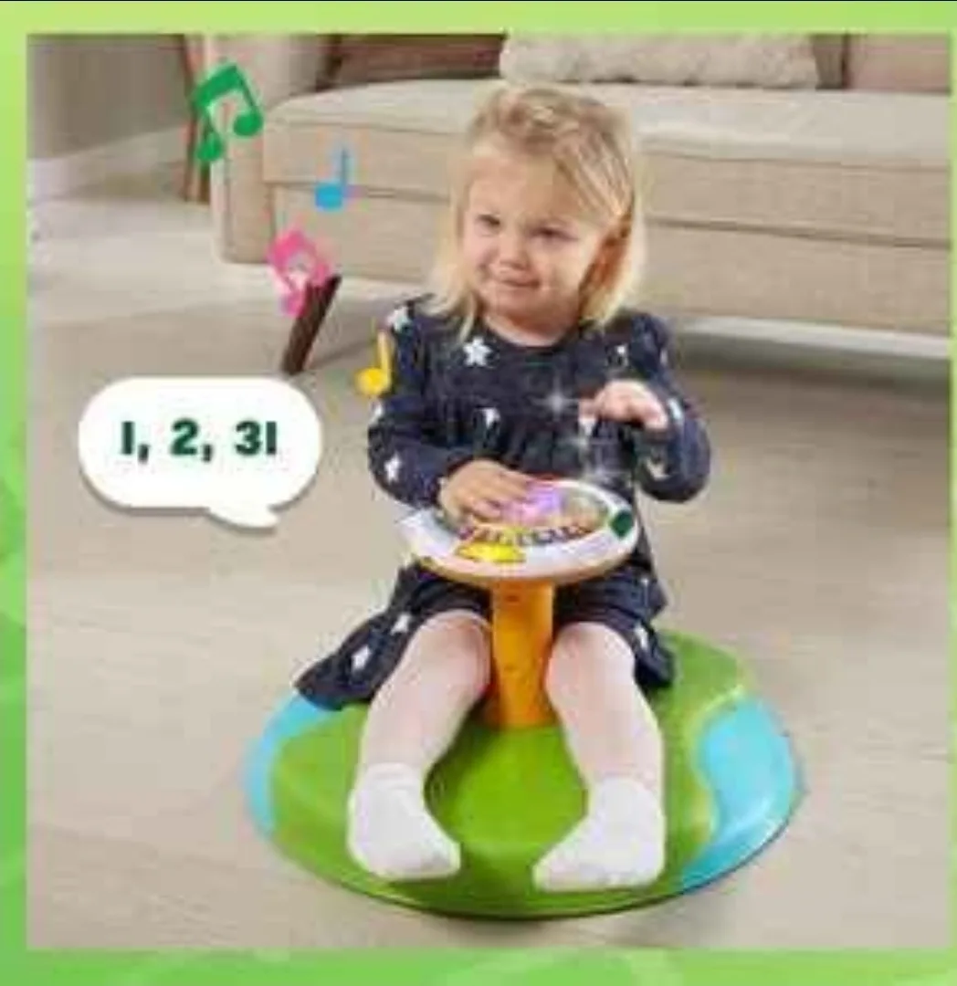 LeapFrog Letter-Go-Round image indicator(2)