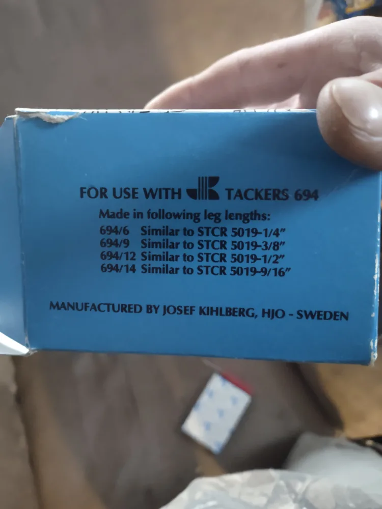 Paper Fasteners for sale       🇨🇦 image indicator(2)