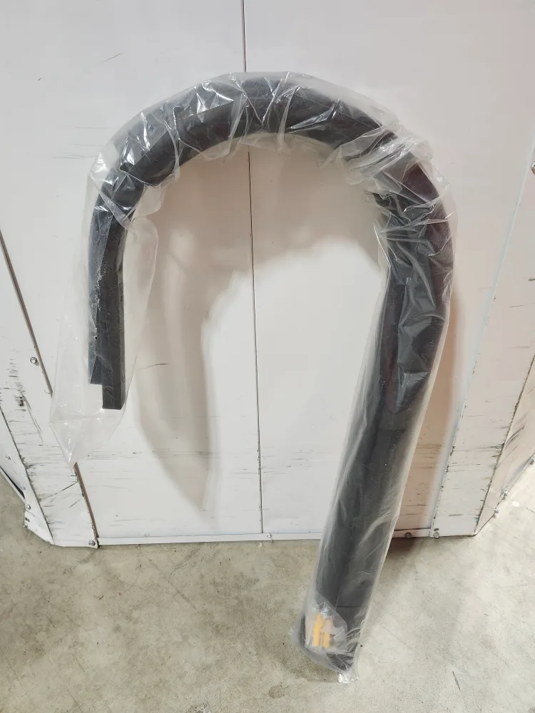 KayakTWO STONES Surfboard Rack/Surfboard Wall Mount image indicator(9)