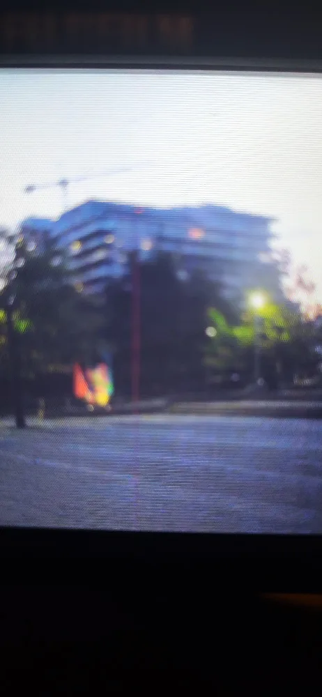 Fujifilm FinePix S1800 Digital Camera image indicator(5)