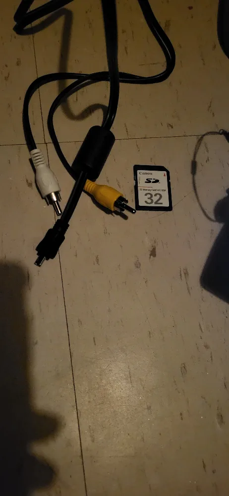 Fujifilm FinePix S1800 Digital Camera image indicator(6)