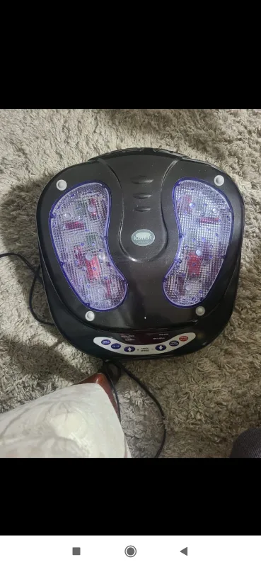 foot massager thumbnail