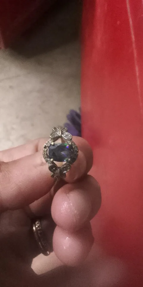 Various Rings and Watch image indicator(4)