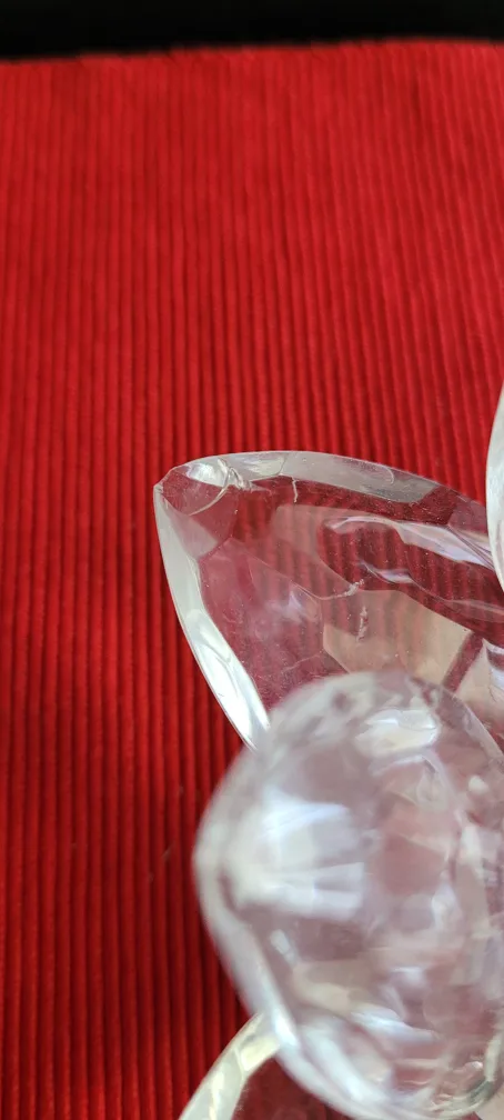 Set of 2 candle holders form Winners image indicator(5)