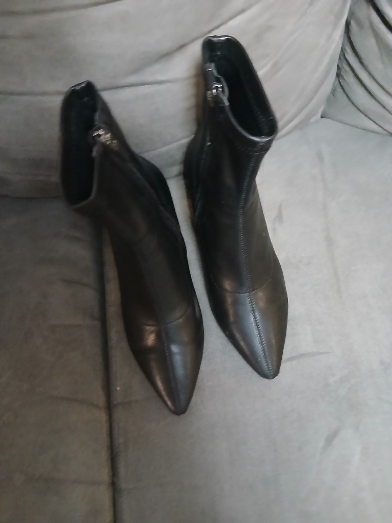 sale women's shoes - photo 3