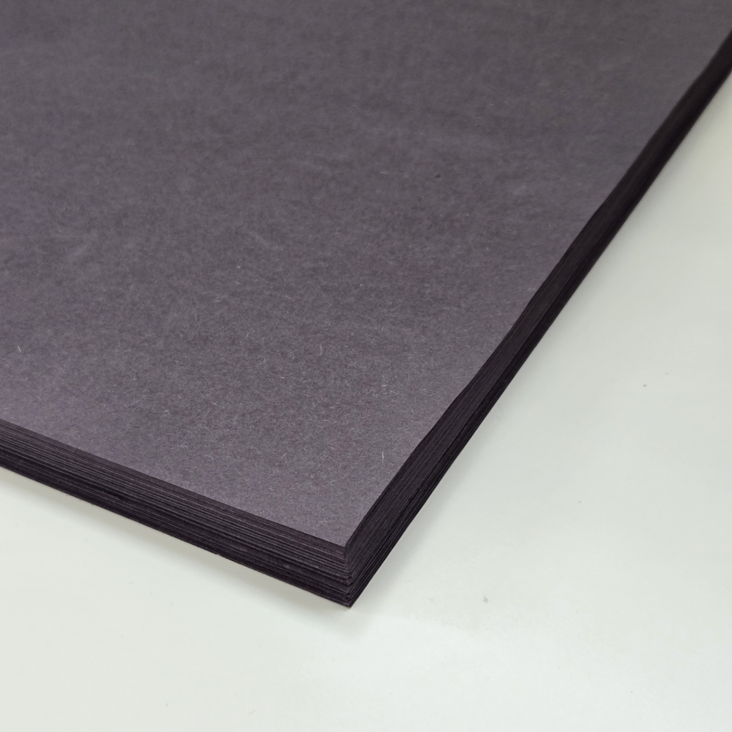 Paper sheets for craft, 55 sheets - photo 2