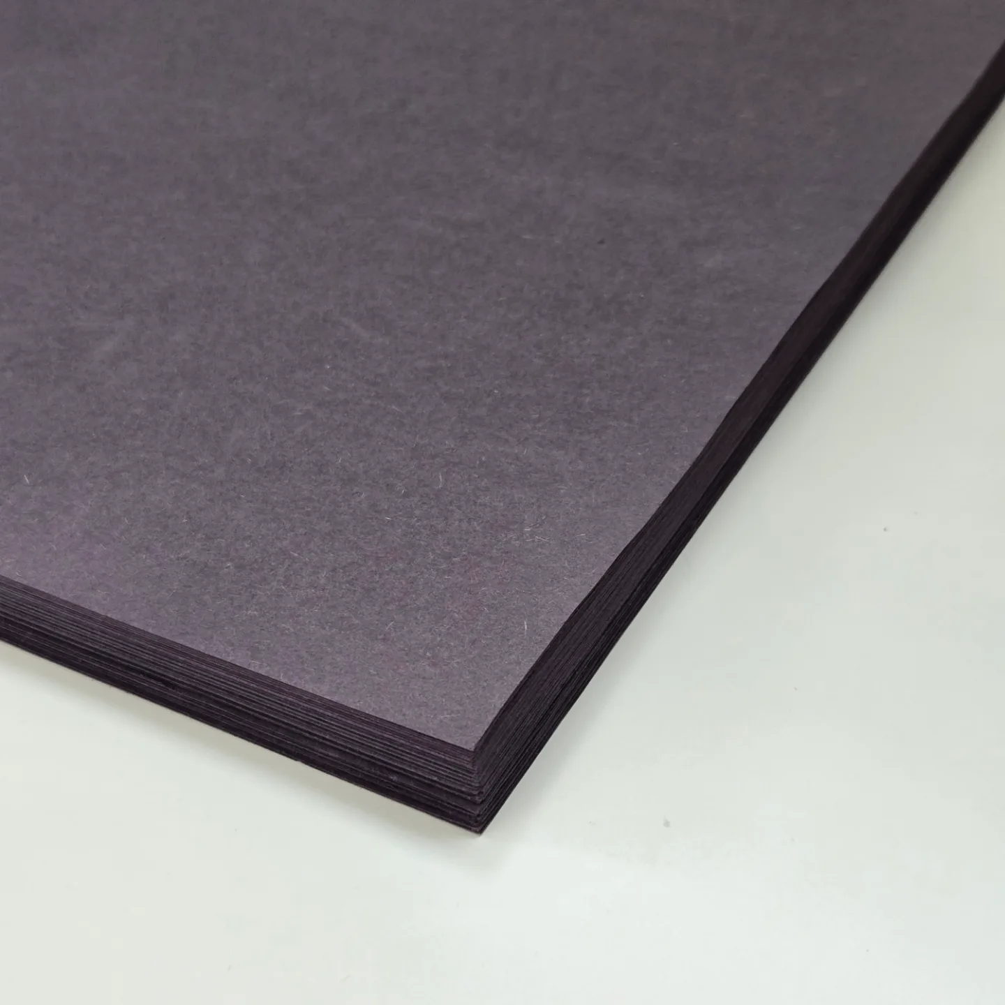 Paper sheets for craft, 55 sheets image indicator(2)