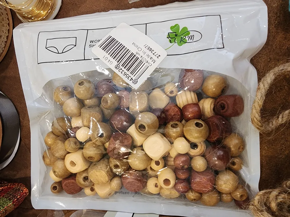 Crafting Supplies Bundle image indicator(2)