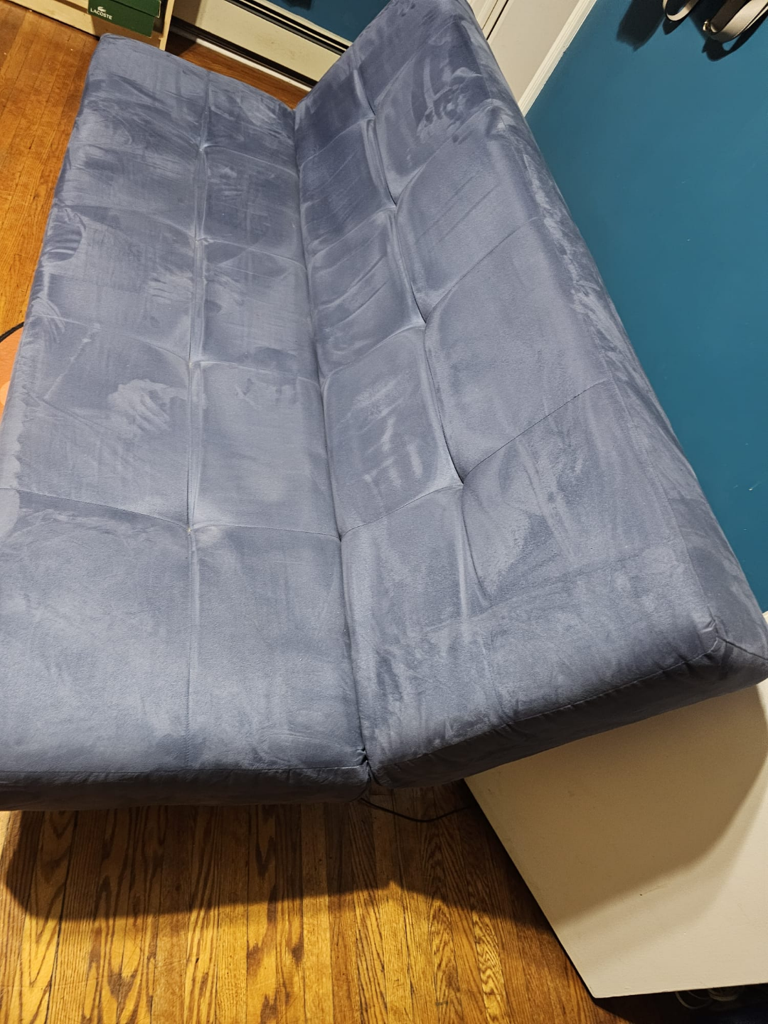 Sofa Bed