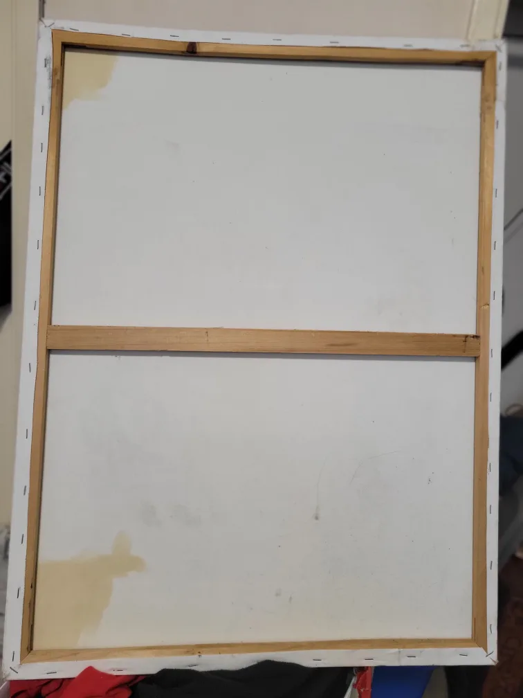 The Phoenix Within You image indicator(3)