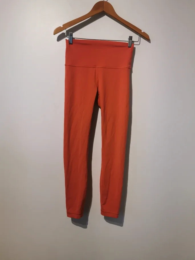 Lululemon Wunder Train High-Rise Tights s6 image indicator(2)