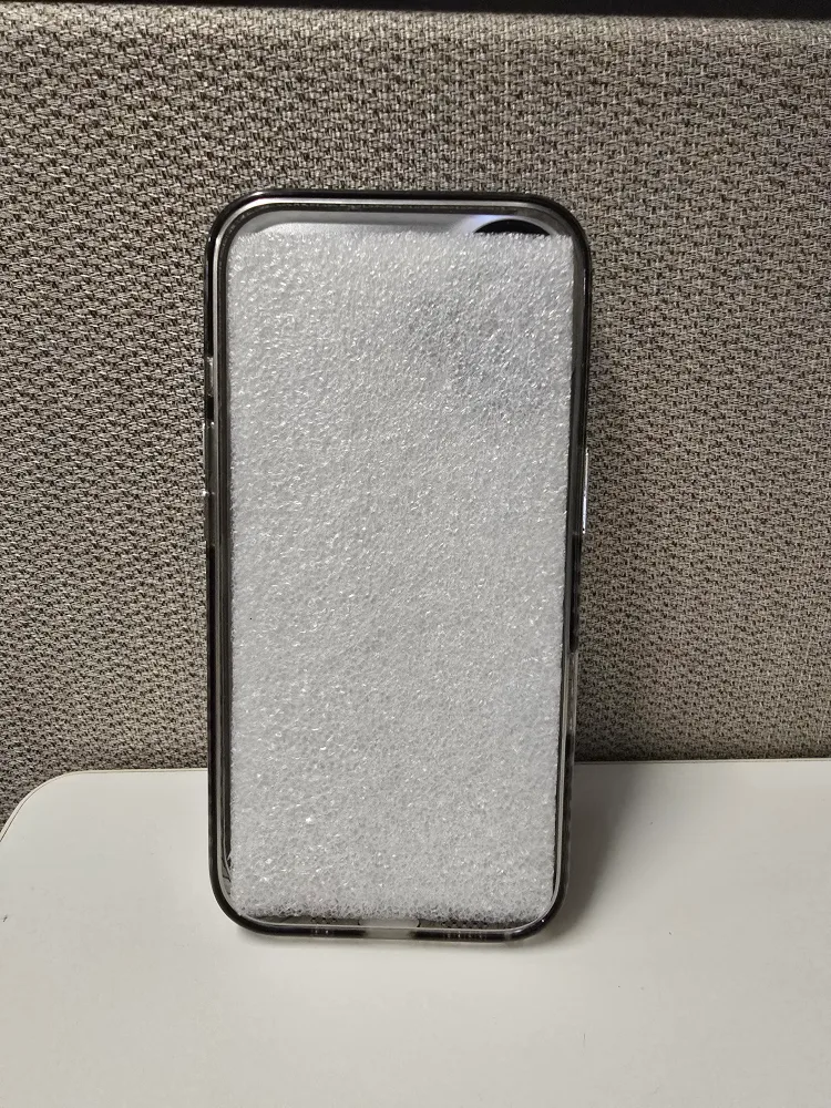 Airplane Cockpit iPhone 16 Case image indicator(2)