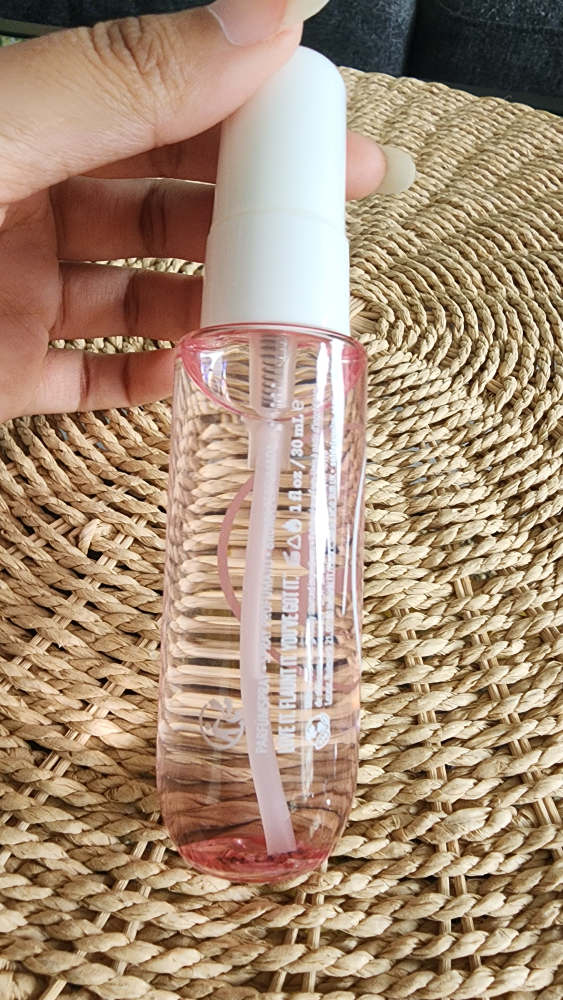 Brand New Sol de Janeiro '68 Body Mist - 30ml - photo 2