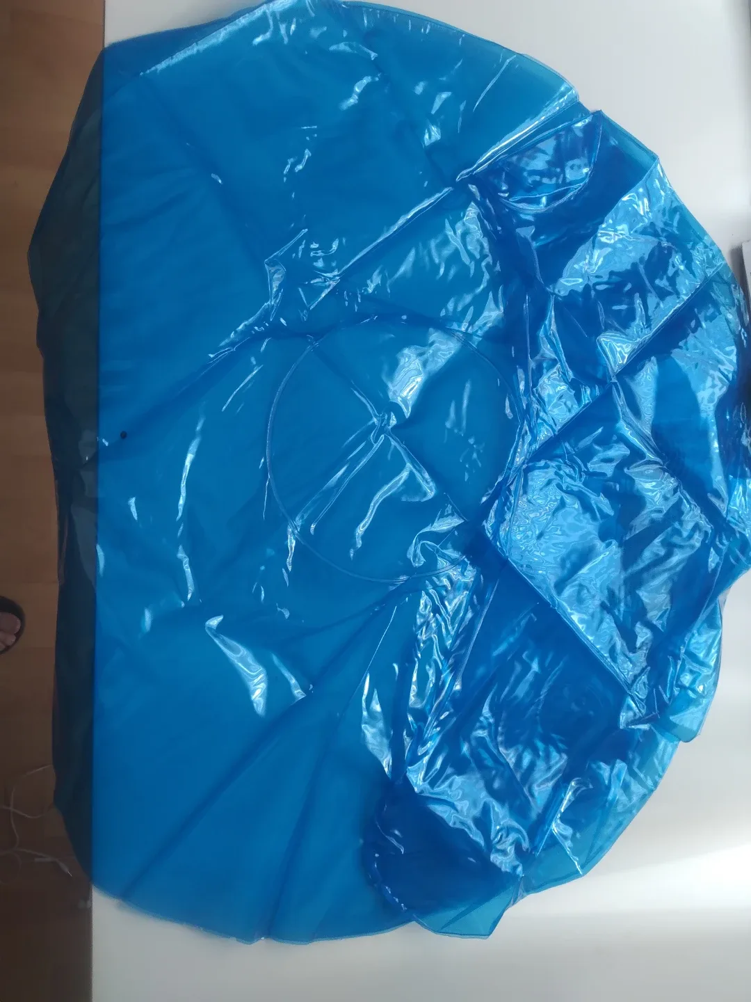 inflatable chair for kids thumbnail