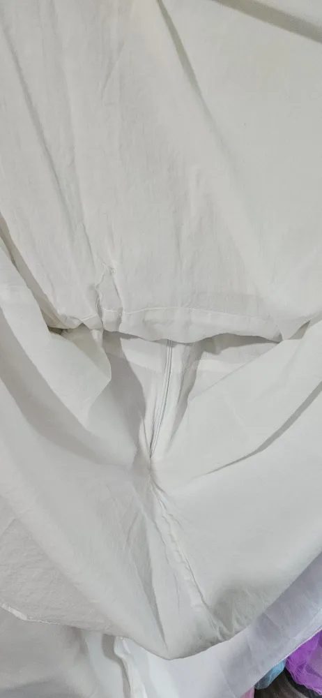 Sunny Fashion Girls Rainbow Dress image indicator(7)