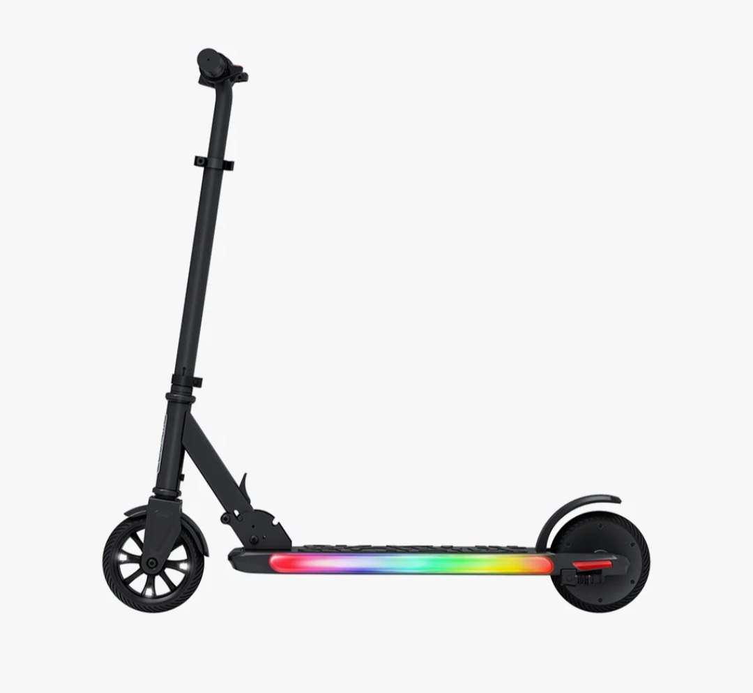 electric scooter for sale
