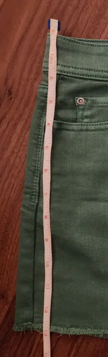 Bundle- 2 shorts & 2 skirts image indicator(2)