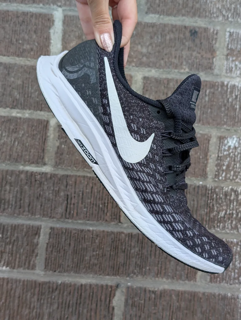 Nike Air Zoom Pegasus 35 Running shoes image indicator(10)