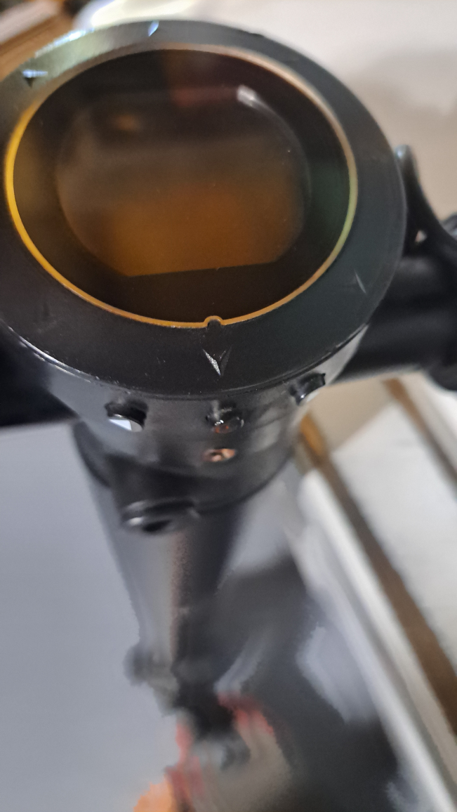 Scooter - photo 3
