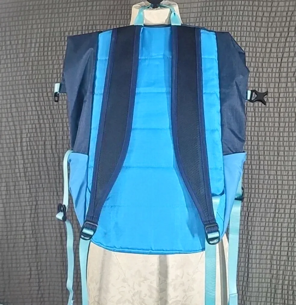 HOKA Backpack image indicator(9)