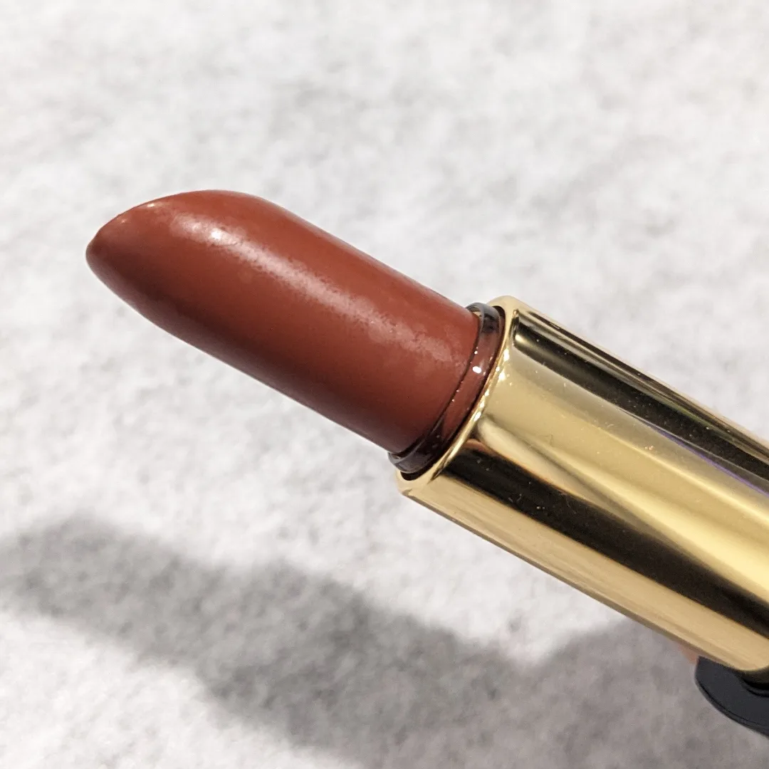 🇨🇦 Brand NEW Estée Lauder Pure Color Lipstick image indicator(4)