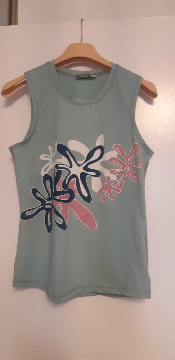 Bathing/swim shirt - Size Medium thumbnail