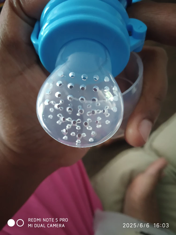 Baby Food Feeders brand new - photo 3