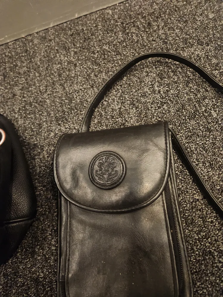 #Freecycle Crossbody Bags image indicator(3)