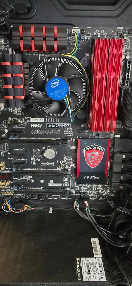 Computer Package image indicator(10)