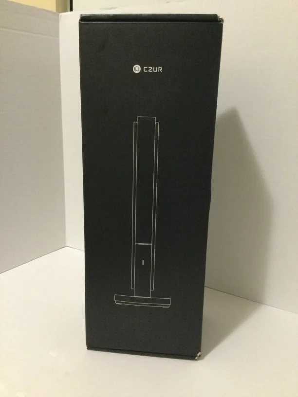 Portable Scanner image indicator(3)