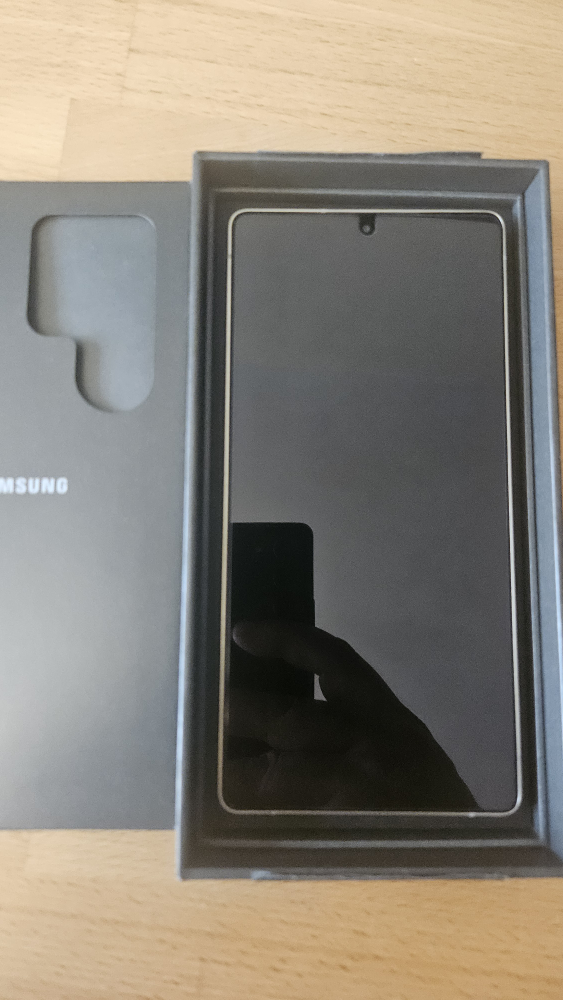 Samsung Galaxy S25 Ultra 256 gb factory unlocked