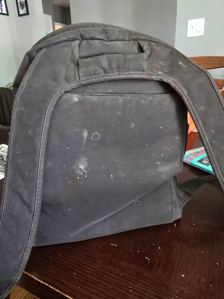 Medela Pump in Style Advanced Breast Pump image indicator(8)