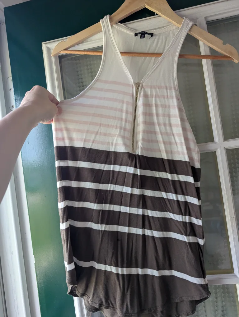 Summer Top thumbnail