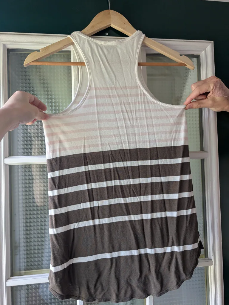 Summer Top image indicator(3)