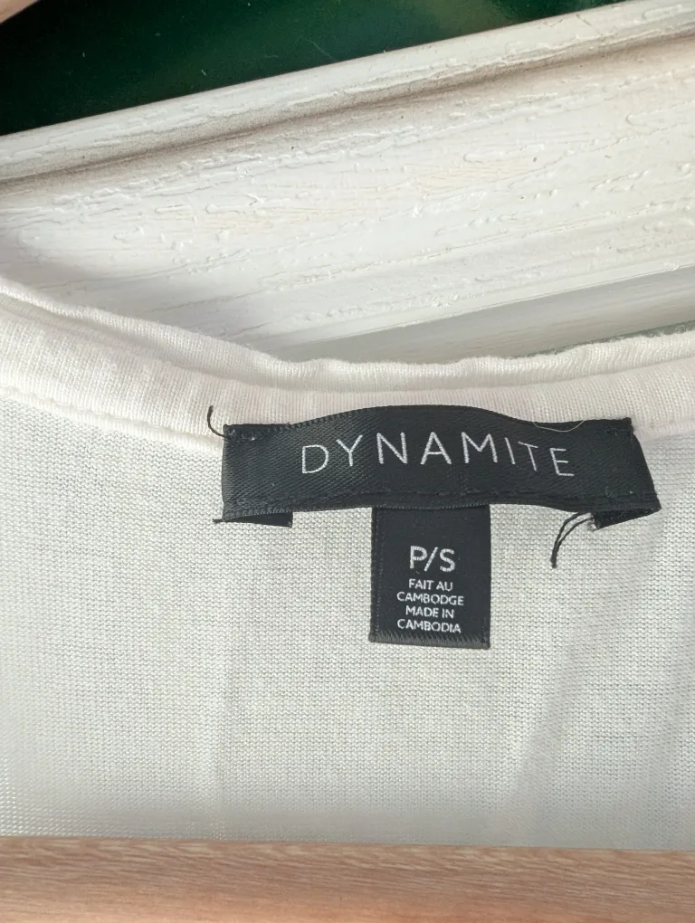 Summer Top image indicator(4)