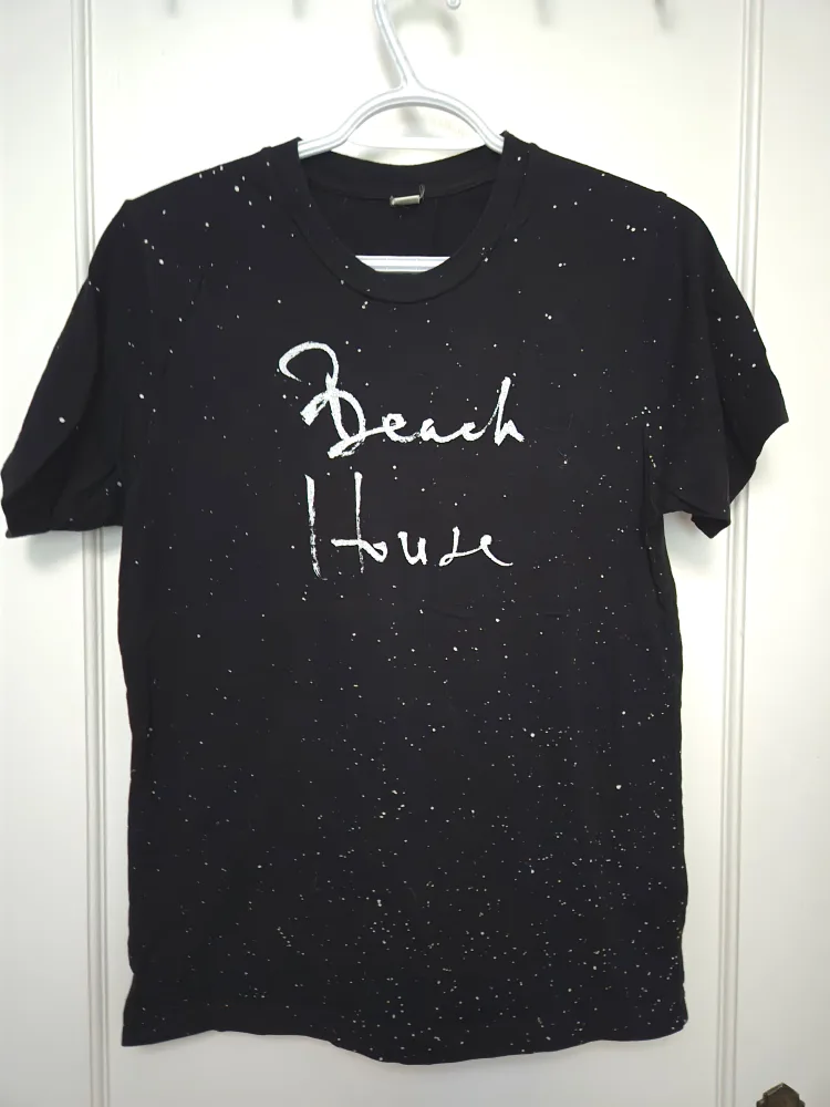 Beach House Baltimore shirt thumbnail