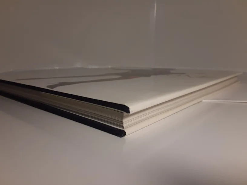 *RARE* Rolling Stone: The Photographs | 1st Ed. image indicator(10)