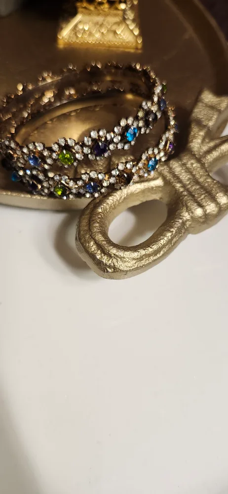 Vintage Bracelet Set thumbnail