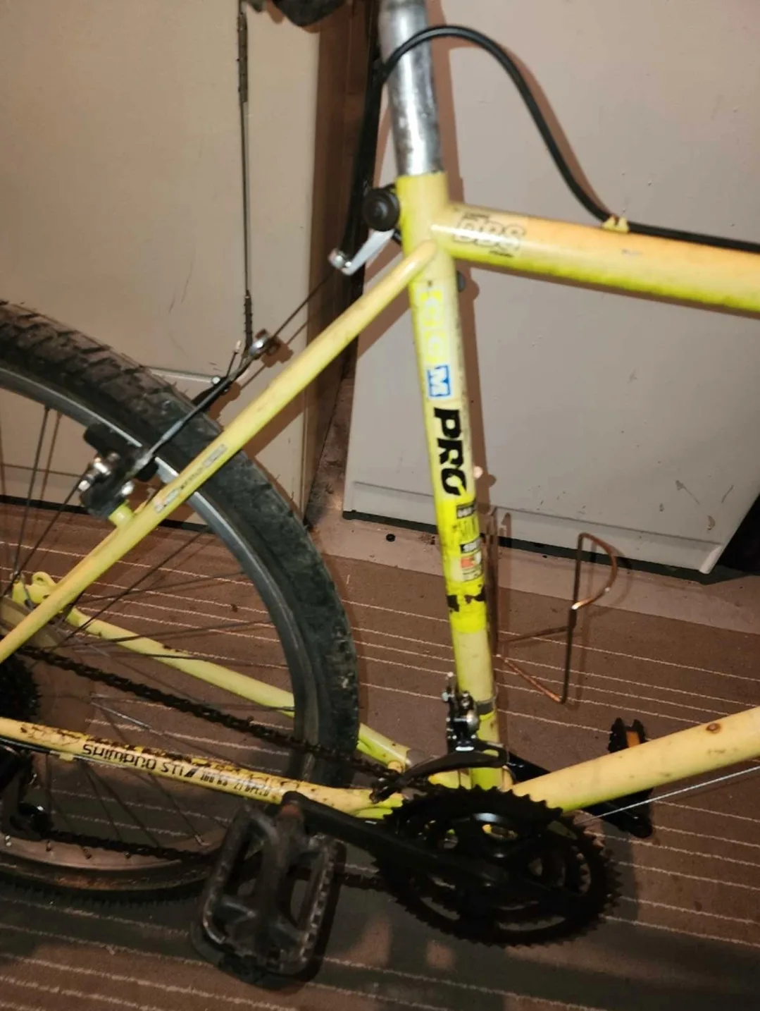 ccm bike image indicator(3)