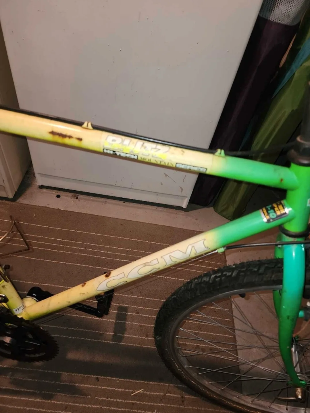 ccm bike image indicator(4)