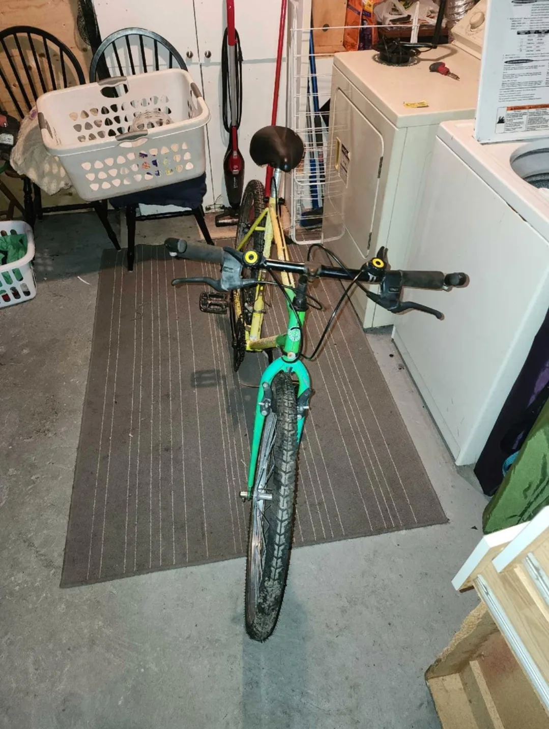 ccm bike image indicator(5)