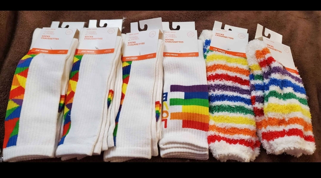 PRIDE THEME BUNDLE - photo 2