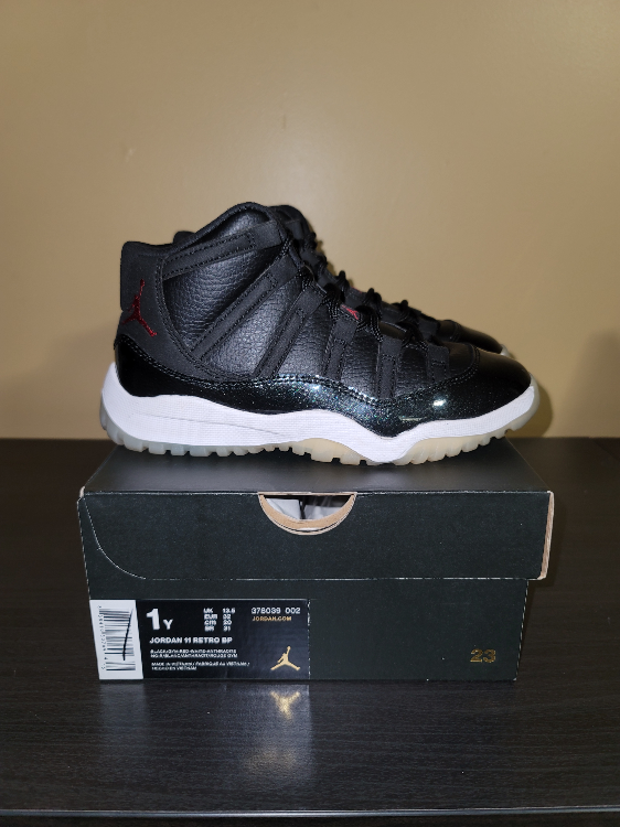 72-10s
